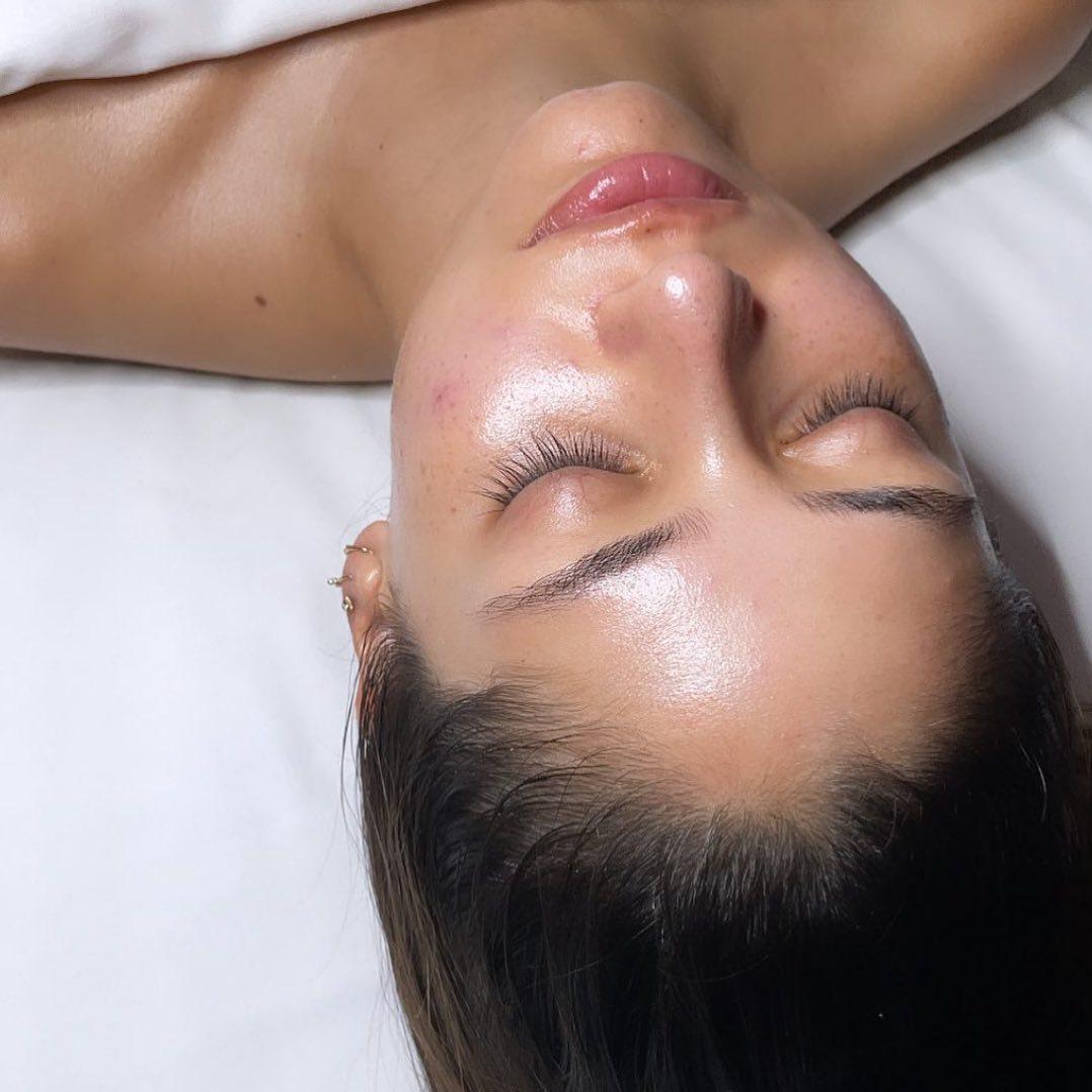 masazhe relaksuese qetesuese