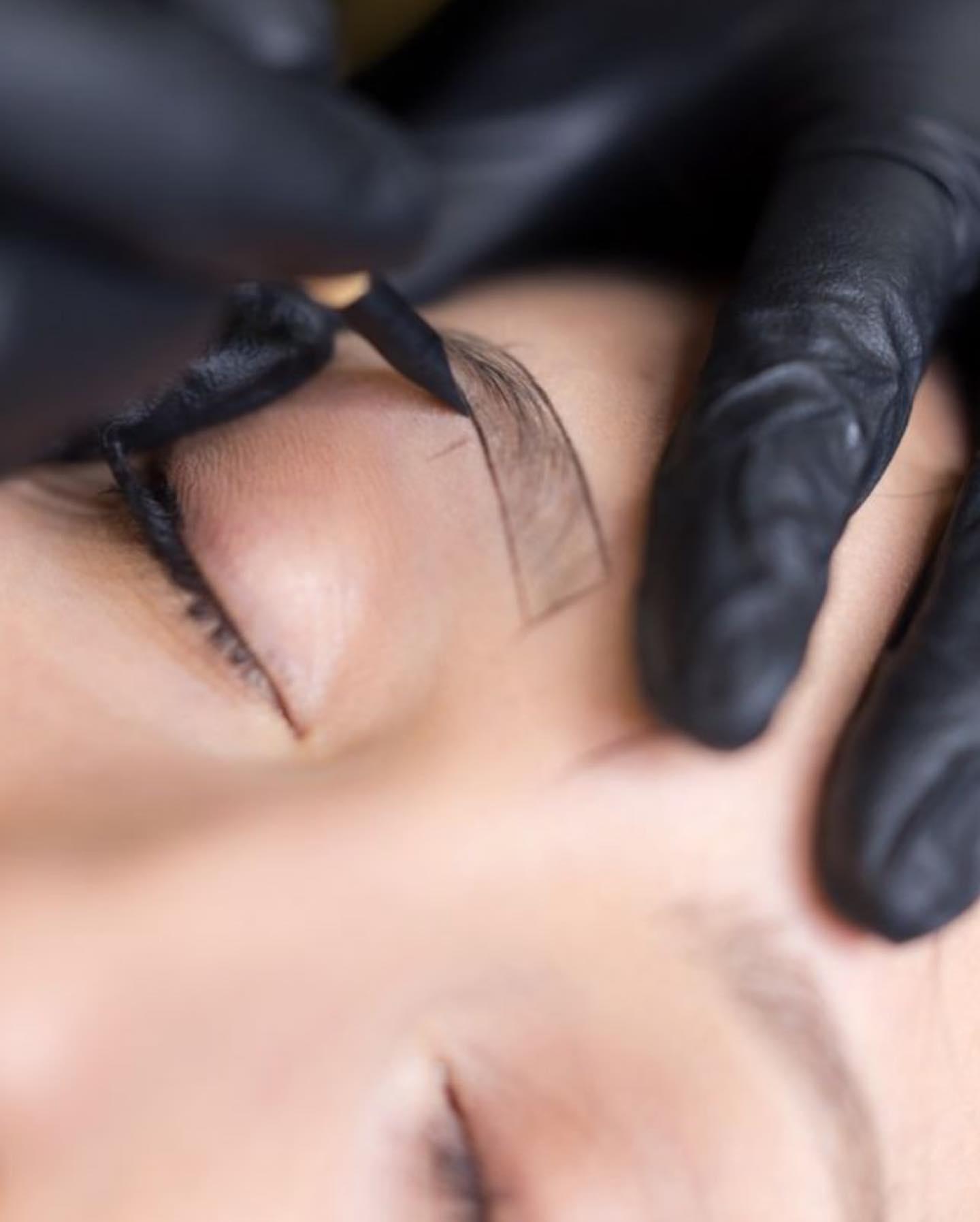 Cfare duhet te dime per microshading?