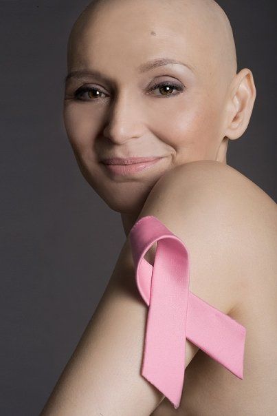 Microblading jo i lejueshem.